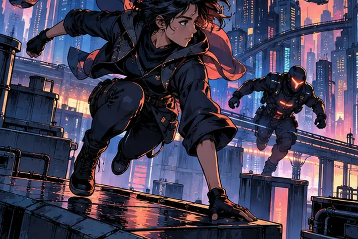 九一.com在线看